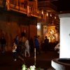 Agosto 2015 - lunedì - reportage Flavia Furnari
